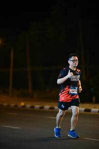 BIB: 
                            <button type="button" onclick="openModal(24063505)" class="btn btn-primary btn-sm float-right btn-popup" data-toggle="modal" data-target=".modal-high-quality">
                        <i class="fas fa-shopping-cart"></i> Add to Cart
                    </button>
                                            <button type="button" onclick="isThisMe(24063505, true)" class="btn btn-success btn-sm float-right btn-popup btn-isme hidden" data-toggle="tooltip" data-placement="bottom" title="นี่คือรูปของคุณใช่ไหม คลิกที่นี่เพื่อเอาเข้าอัลบั้ม">
                        <i class="fas fa-plus"></i> Add to album
                    </button>
                    <button type="button" onclick="isThisMe(24063505, false)" class="btn btn-warning btn-sm float-right btn-popup btn-isnotme hidden">
                        <i class="fas fa-ban"></i> Remove from album
                    </button>